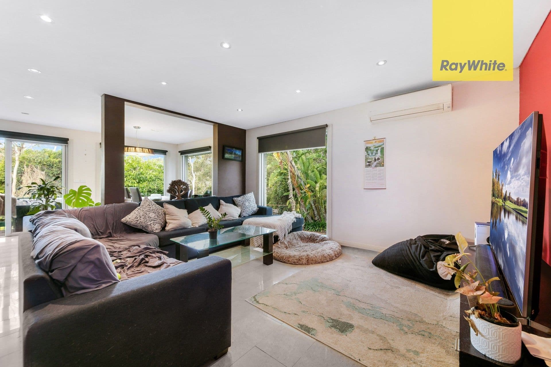 14 Wandella Avenue, Northmead NSW 2152, Northmead - Thumbnail 7