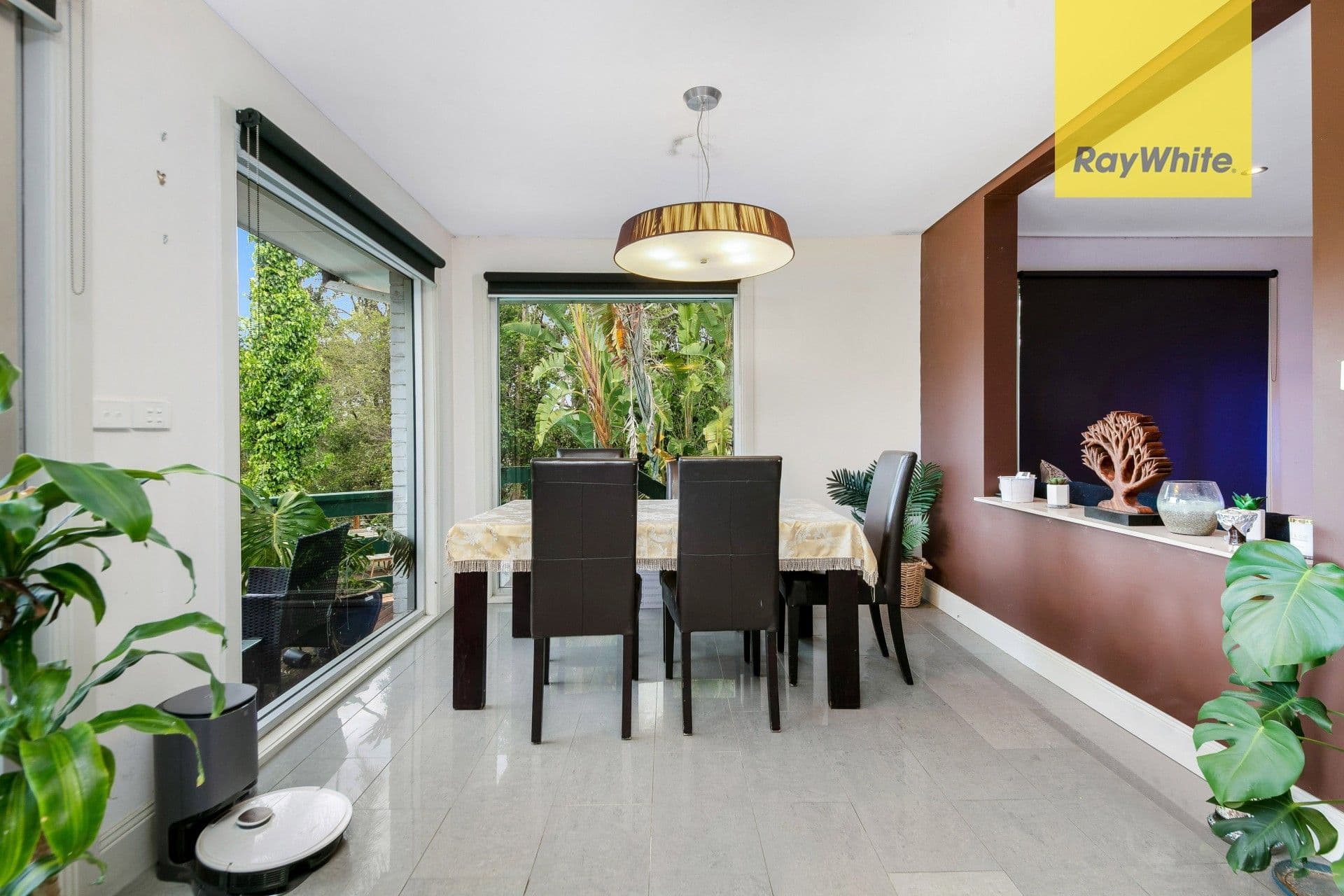 14 Wandella Avenue, Northmead NSW 2152, Northmead - Thumbnail 8