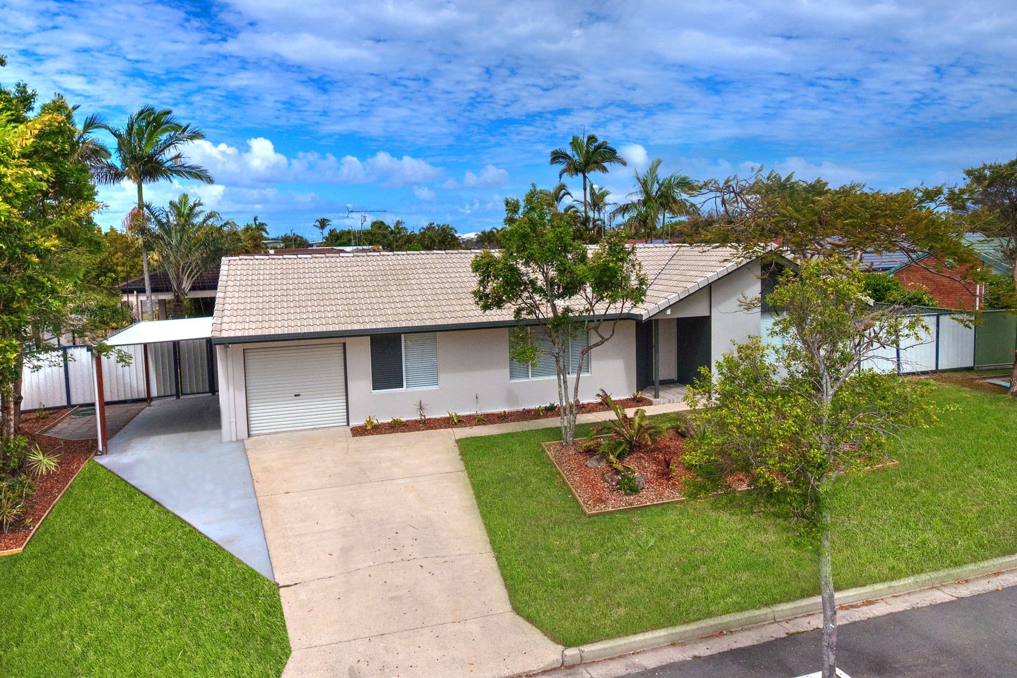 11 Starboard Place, Wurtulla QLD 4575, Wurtulla - Thumbnail 2