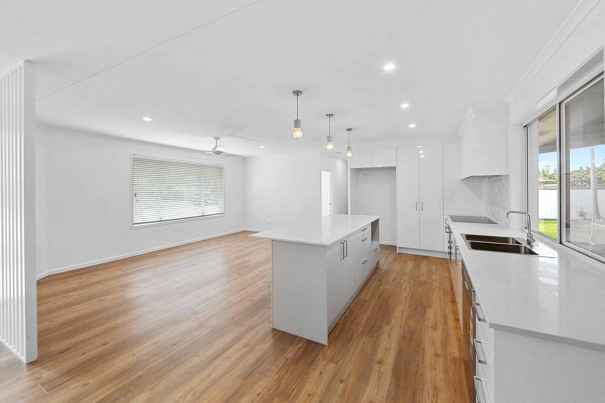 11 Starboard Place, Wurtulla QLD 4575, Wurtulla - Thumbnail 3