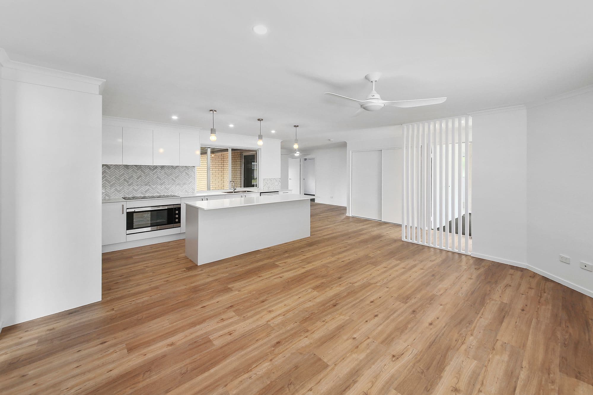 11 Starboard Place, Wurtulla QLD 4575, Wurtulla - Thumbnail 4