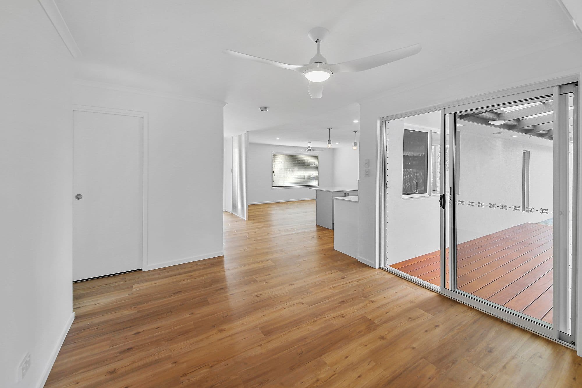 11 Starboard Place, Wurtulla QLD 4575, Wurtulla - Thumbnail 6
