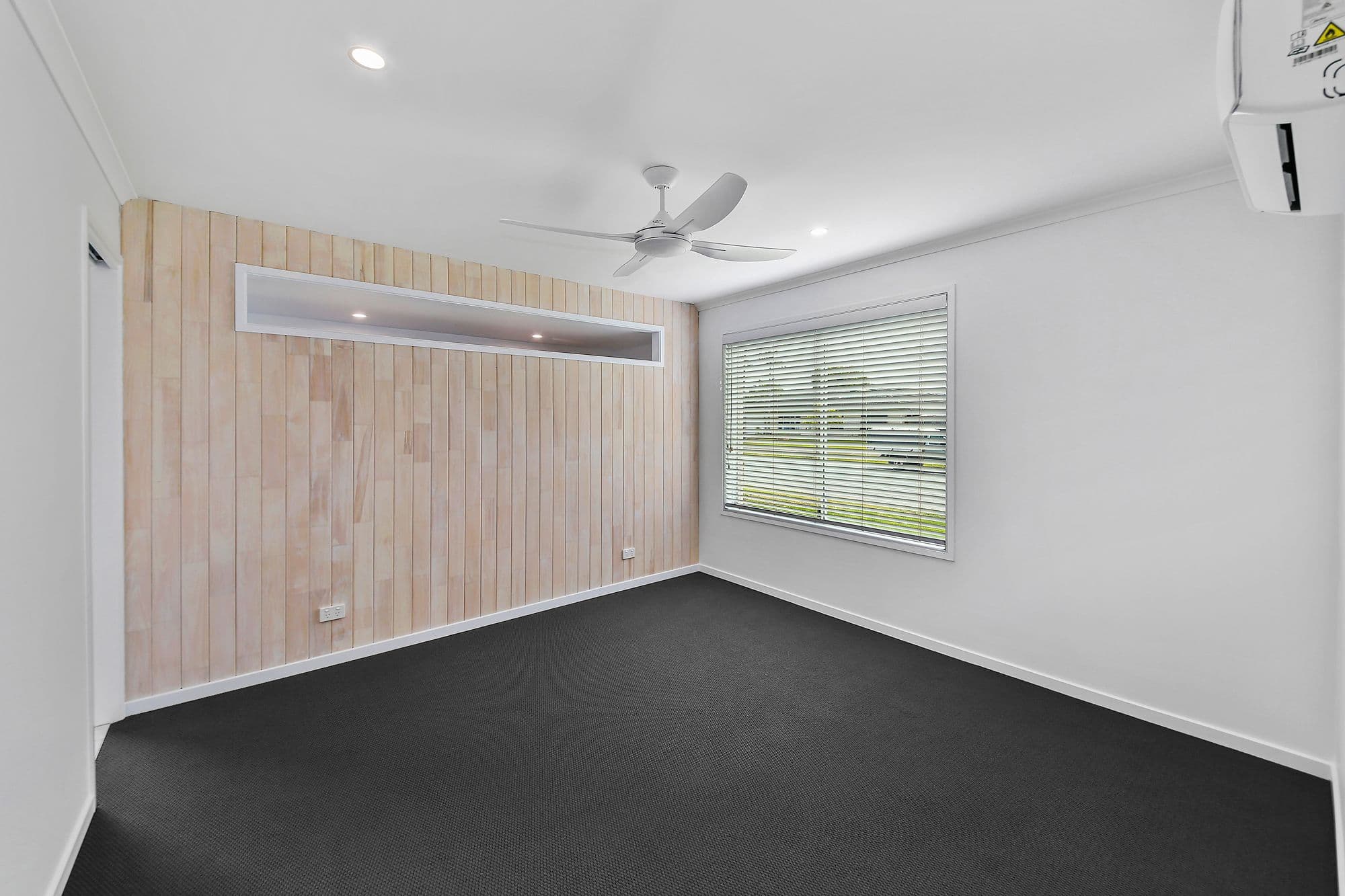 11 Starboard Place, Wurtulla QLD 4575, Wurtulla - Thumbnail 7