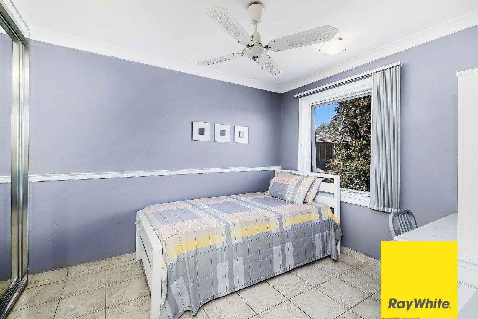 95 Chiswick Road, Greenacre NSW 2190, Greenacre - Image 1