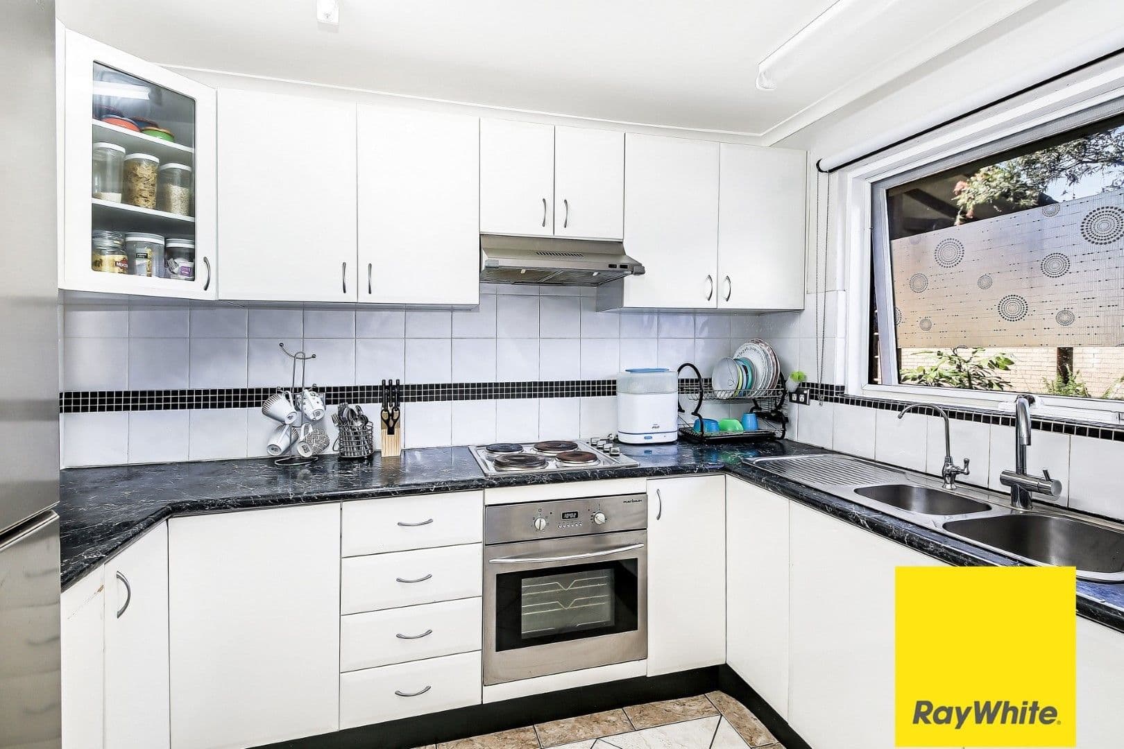 95 Chiswick Road, Greenacre NSW 2190, Greenacre - Thumbnail 2