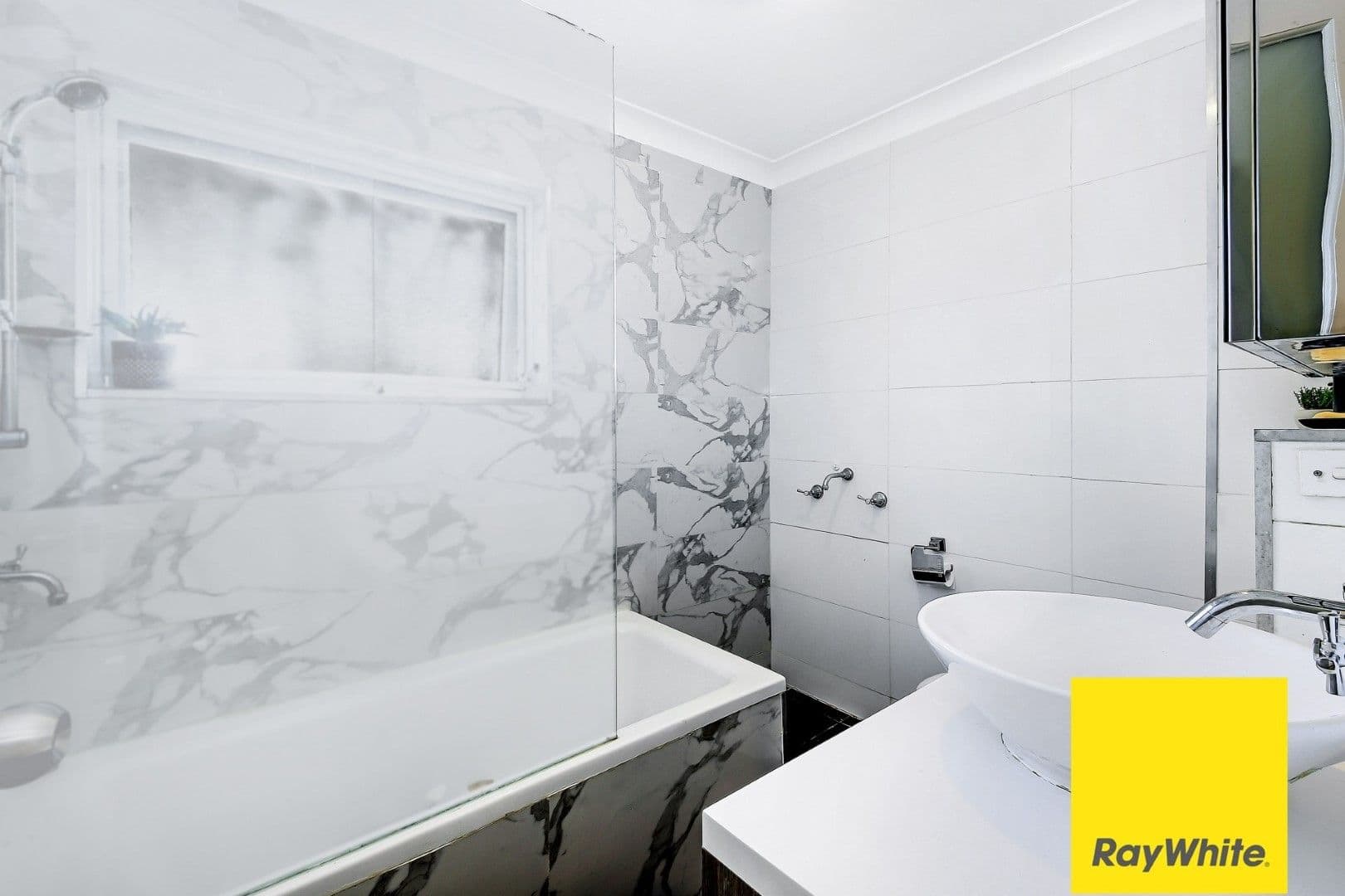 95 Chiswick Road, Greenacre NSW 2190, Greenacre - Thumbnail 3