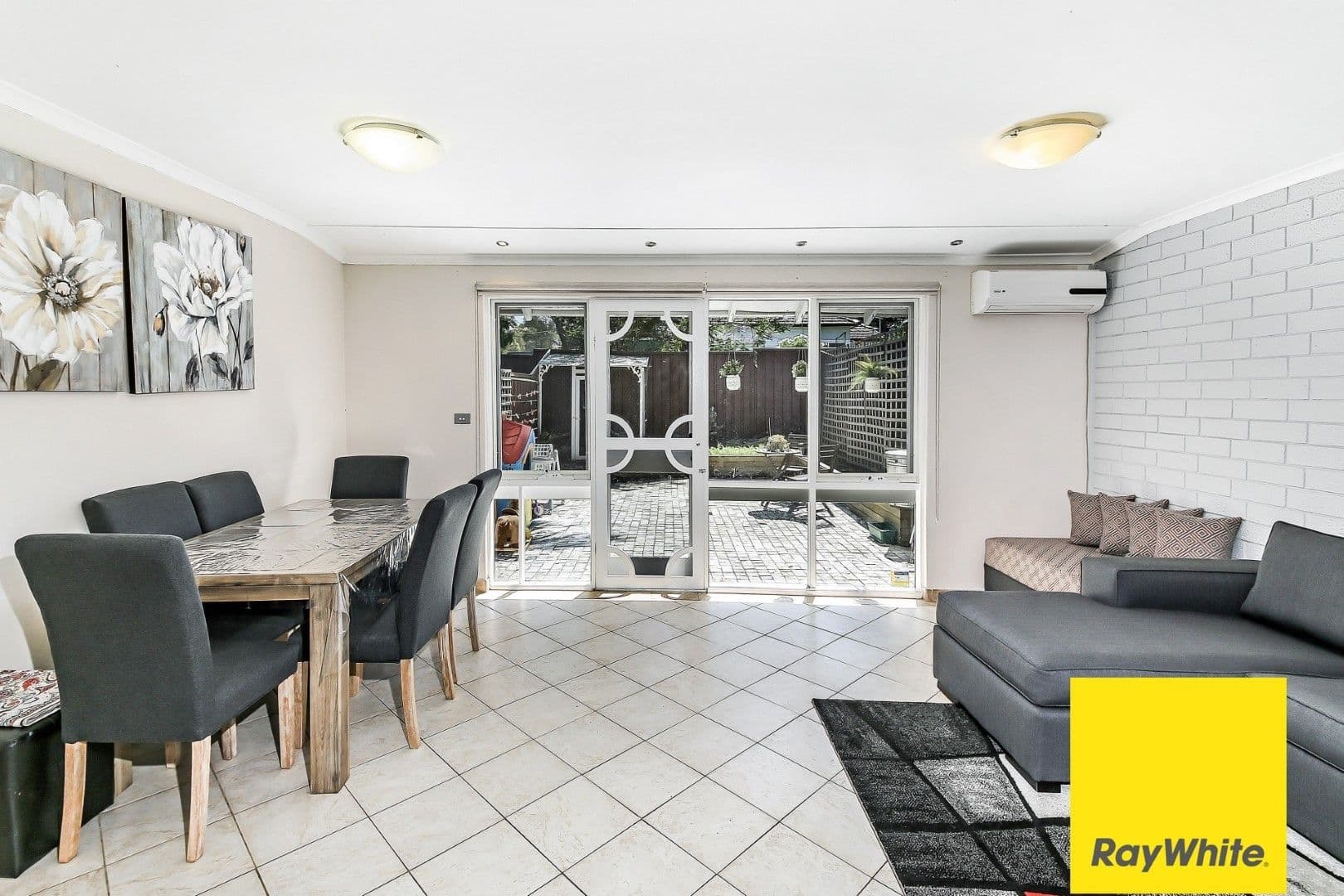 95 Chiswick Road, Greenacre NSW 2190, Greenacre - Thumbnail 4