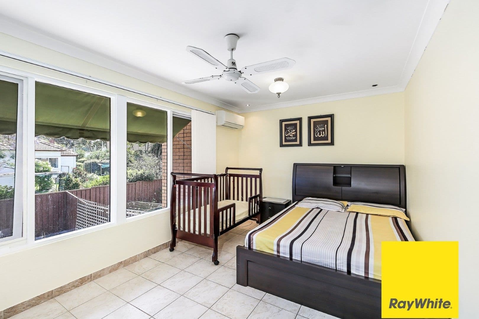95 Chiswick Road, Greenacre NSW 2190, Greenacre - Thumbnail 5