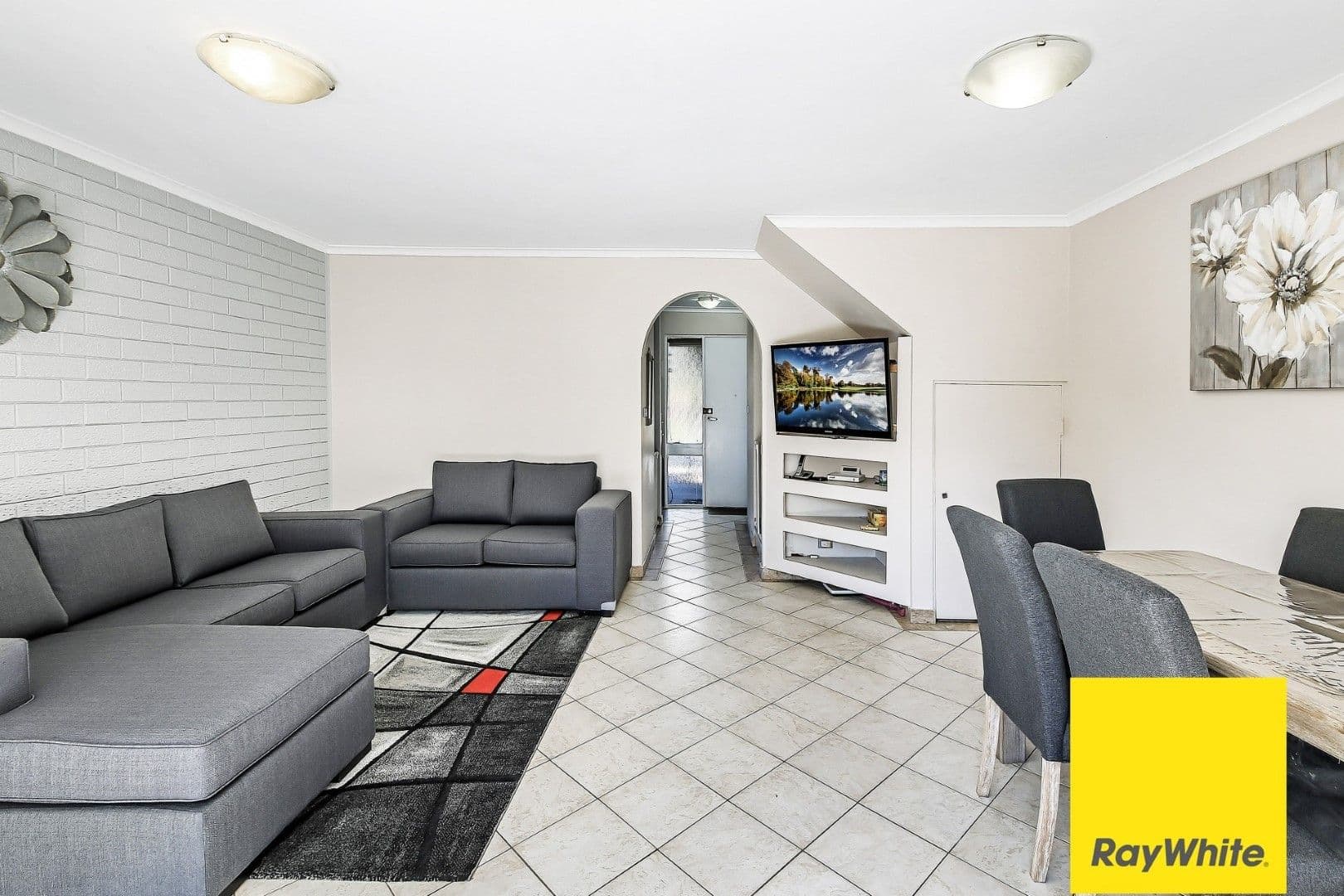 95 Chiswick Road, Greenacre NSW 2190, Greenacre - Thumbnail 6