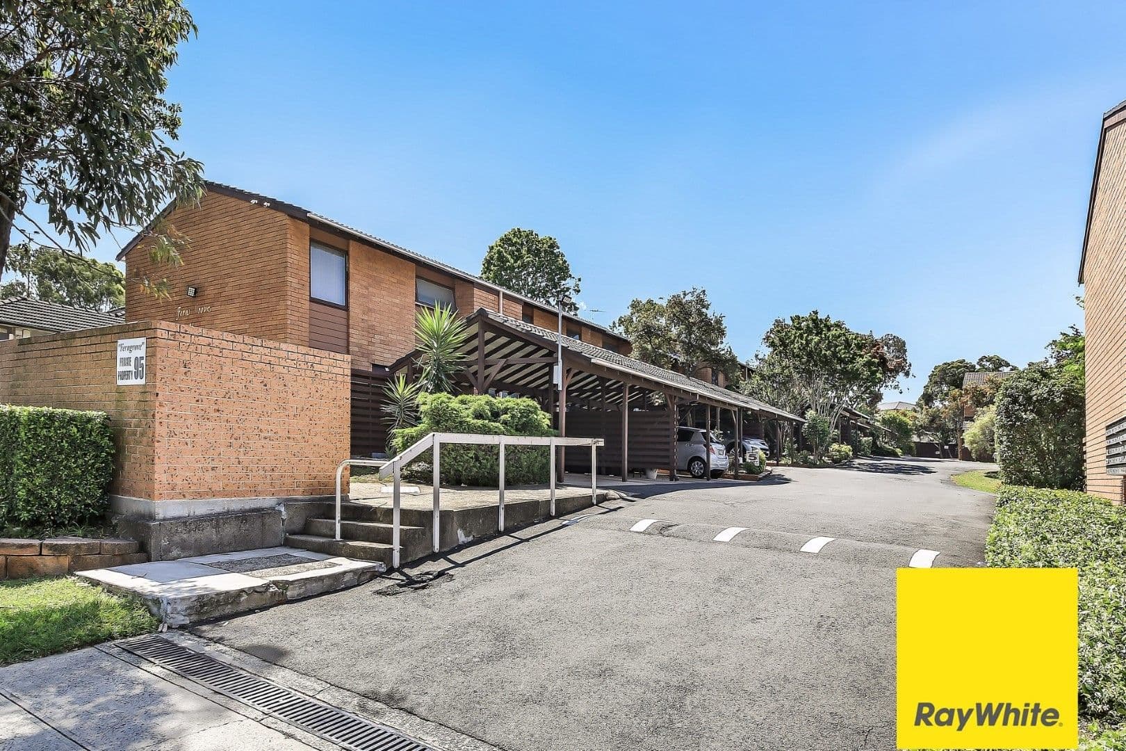 95 Chiswick Road, Greenacre NSW 2190, Greenacre - Thumbnail 7