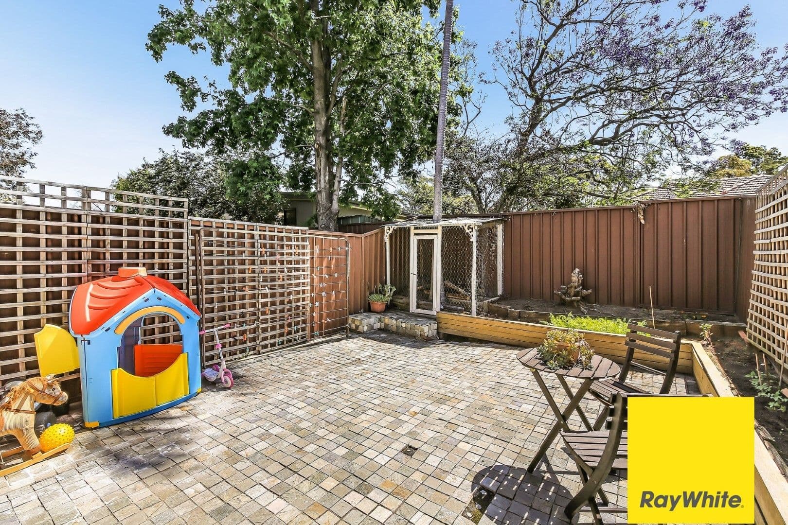95 Chiswick Road, Greenacre NSW 2190, Greenacre - Thumbnail 8