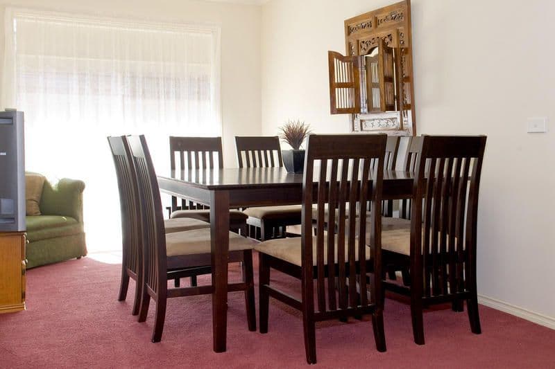 4 Honeyeater Court, LARA VIC 3212, Lara - Thumbnail 3