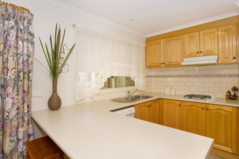 4 Honeyeater Court, LARA VIC 3212, Lara - Thumbnail 4