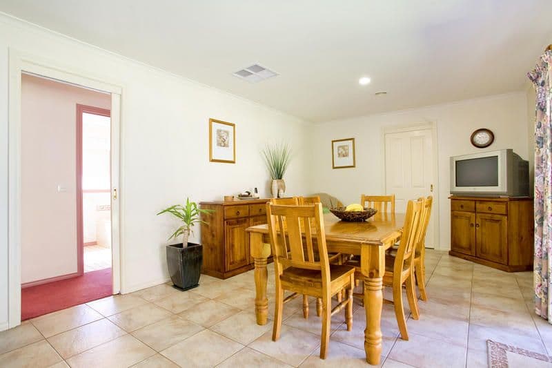 4 Honeyeater Court, LARA VIC 3212, Lara - Thumbnail 5