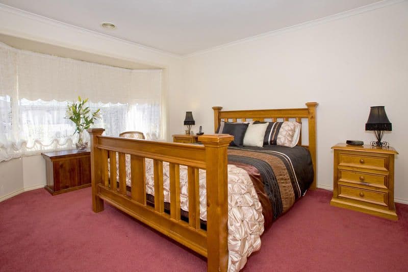 4 Honeyeater Court, LARA VIC 3212, Lara - Thumbnail 6