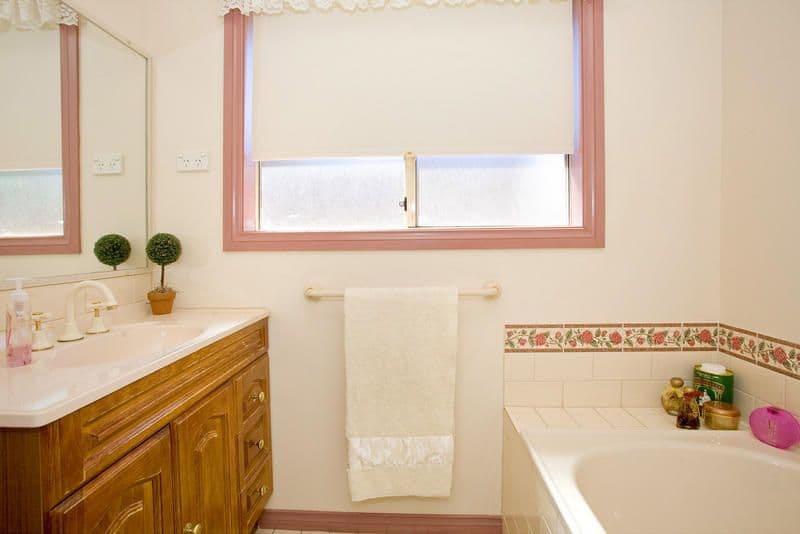 4 Honeyeater Court, LARA VIC 3212, Lara - Thumbnail 7