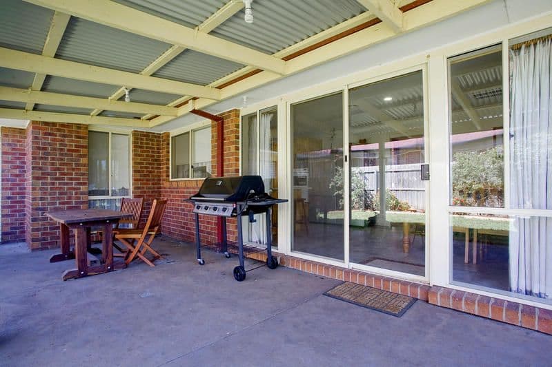 4 Honeyeater Court, LARA VIC 3212, Lara - Thumbnail 8