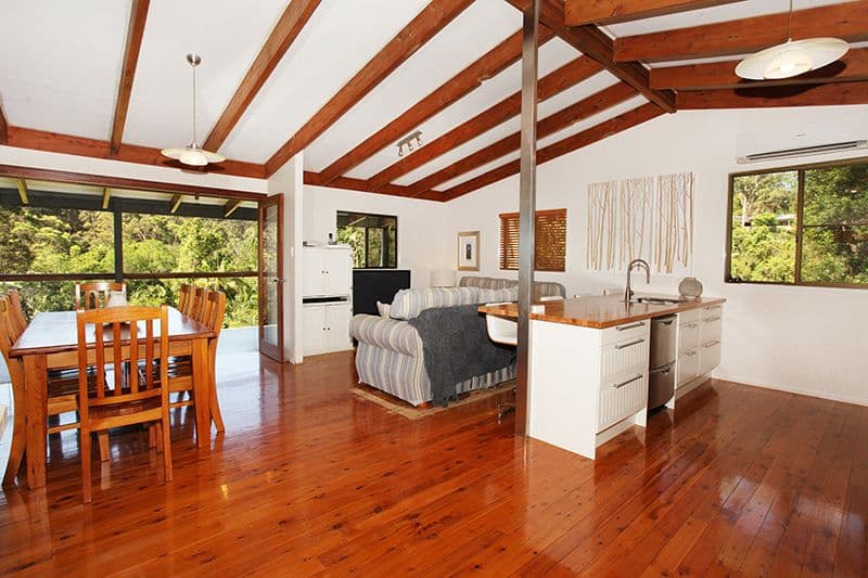 36 Edwin Road, Buderim QLD 4556, Buderim - Image 1