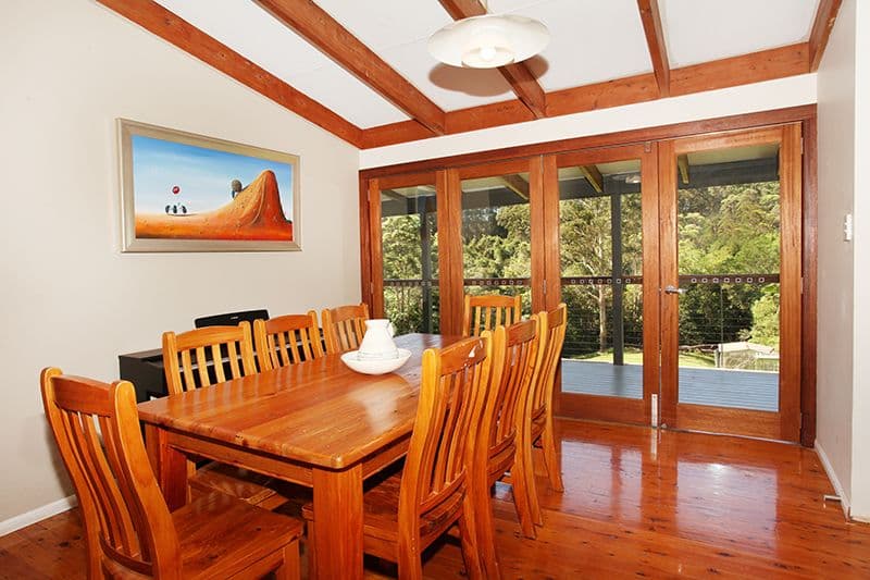 36 Edwin Road, Buderim QLD 4556, Buderim - Thumbnail 3