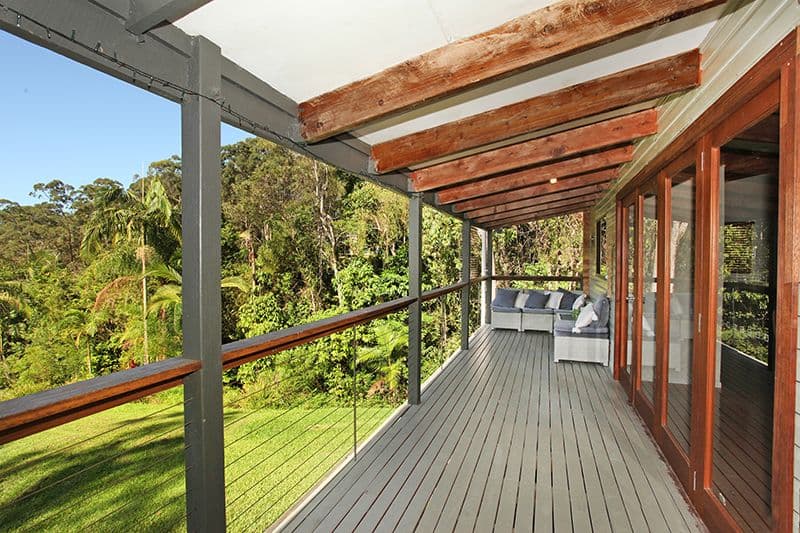 36 Edwin Road, Buderim QLD 4556, Buderim - Thumbnail 4