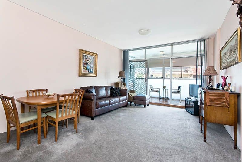364-368 Bay Street, BRIGHTON-LE-SANDS NSW 2216, Brighton-Le-Sands - Image 1