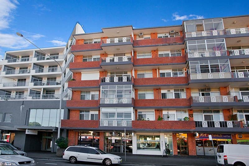 364-368 Bay Street, BRIGHTON-LE-SANDS NSW 2216, Brighton-Le-Sands - Thumbnail 2