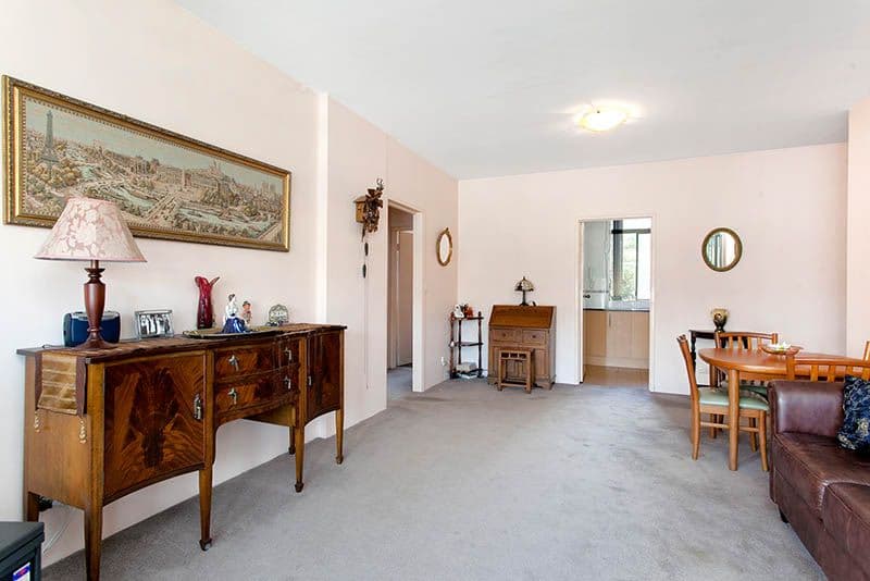 364-368 Bay Street, BRIGHTON-LE-SANDS NSW 2216, Brighton-Le-Sands - Thumbnail 3