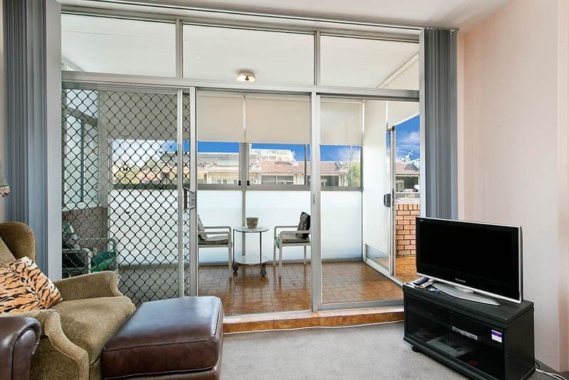 364-368 Bay Street, BRIGHTON-LE-SANDS NSW 2216, Brighton-Le-Sands - Thumbnail 4