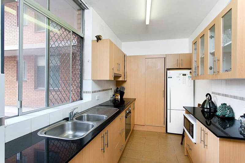 364-368 Bay Street, BRIGHTON-LE-SANDS NSW 2216, Brighton-Le-Sands - Thumbnail 5