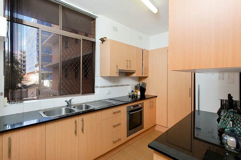 364-368 Bay Street, BRIGHTON-LE-SANDS NSW 2216, Brighton-Le-Sands - Thumbnail 6