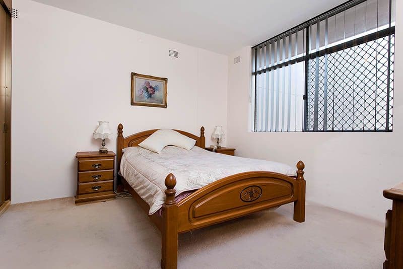 364-368 Bay Street, BRIGHTON-LE-SANDS NSW 2216, Brighton-Le-Sands - Thumbnail 7