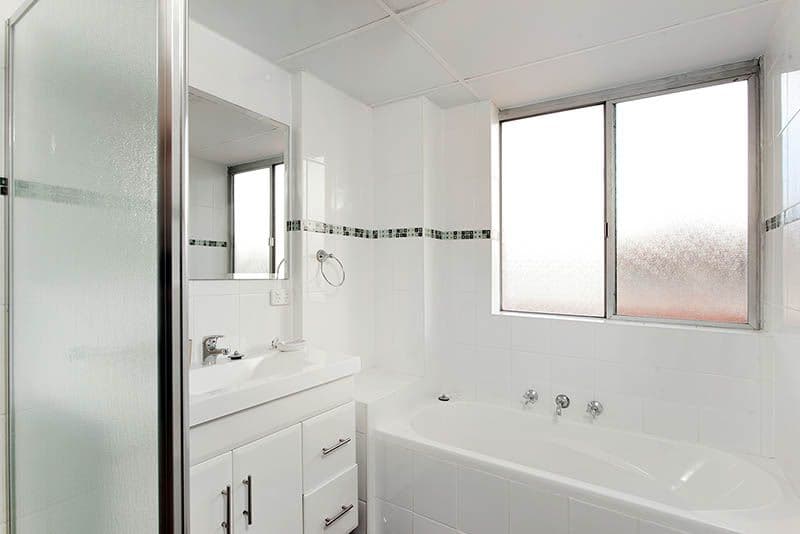 364-368 Bay Street, BRIGHTON-LE-SANDS NSW 2216, Brighton-Le-Sands - Thumbnail 8
