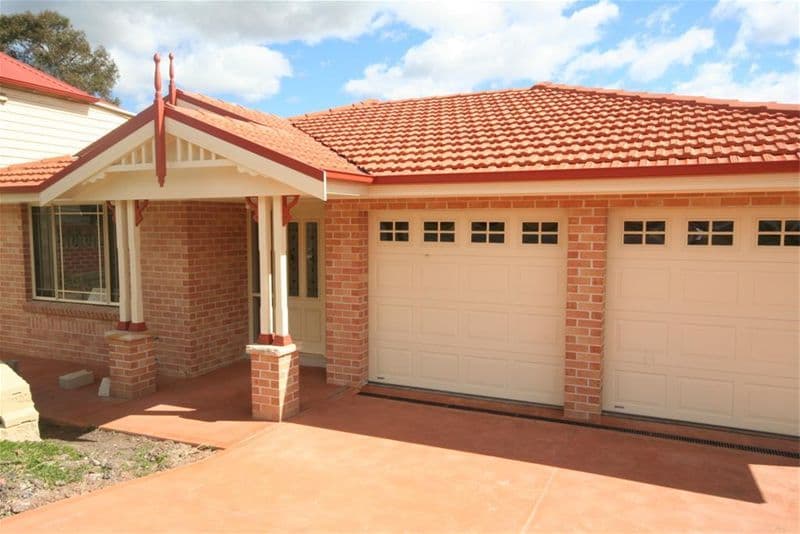98  Woodstock Street, MAYFIELD NSW 2304, Mayfield - Image 1