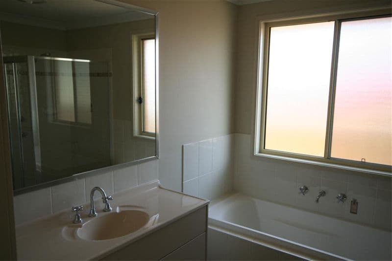 98  Woodstock Street, MAYFIELD NSW 2304, Mayfield - Thumbnail 4