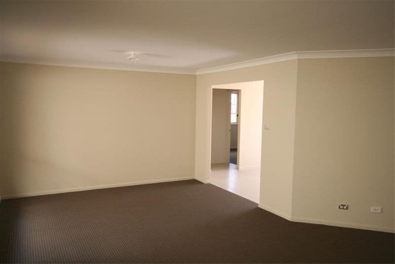 98  Woodstock Street, MAYFIELD NSW 2304, Mayfield - Thumbnail 5