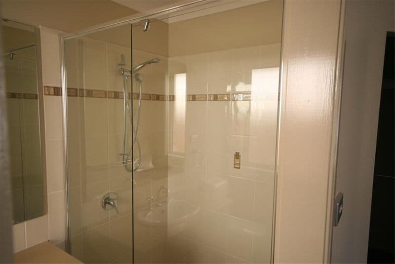 98  Woodstock Street, MAYFIELD NSW 2304, Mayfield - Thumbnail 6