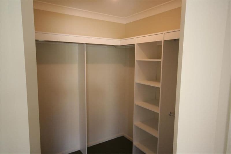 98  Woodstock Street, MAYFIELD NSW 2304, Mayfield - Thumbnail 7