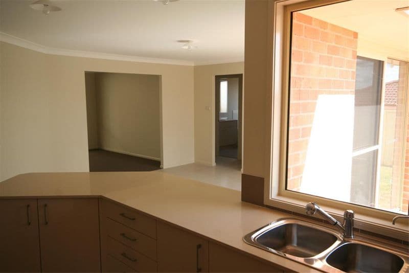 98  Woodstock Street, MAYFIELD NSW 2304, Mayfield - Thumbnail 8