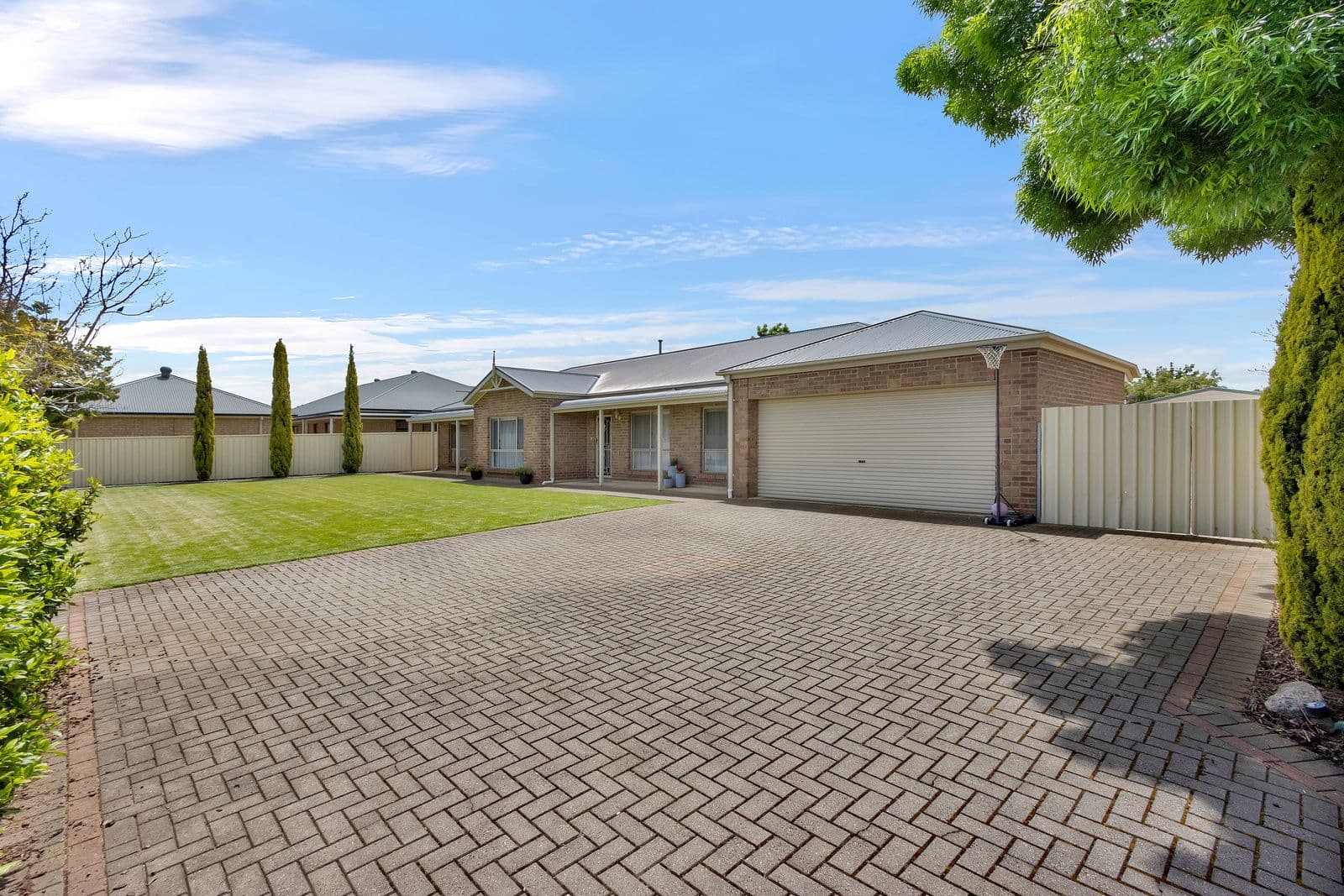 9 Cormorant Drive, Hewett SA 5118, Hewett - Image 1