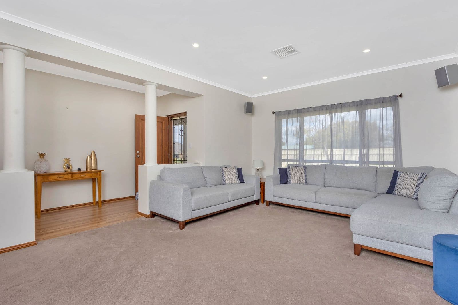 9 Cormorant Drive, Hewett SA 5118, Hewett - Thumbnail 2
