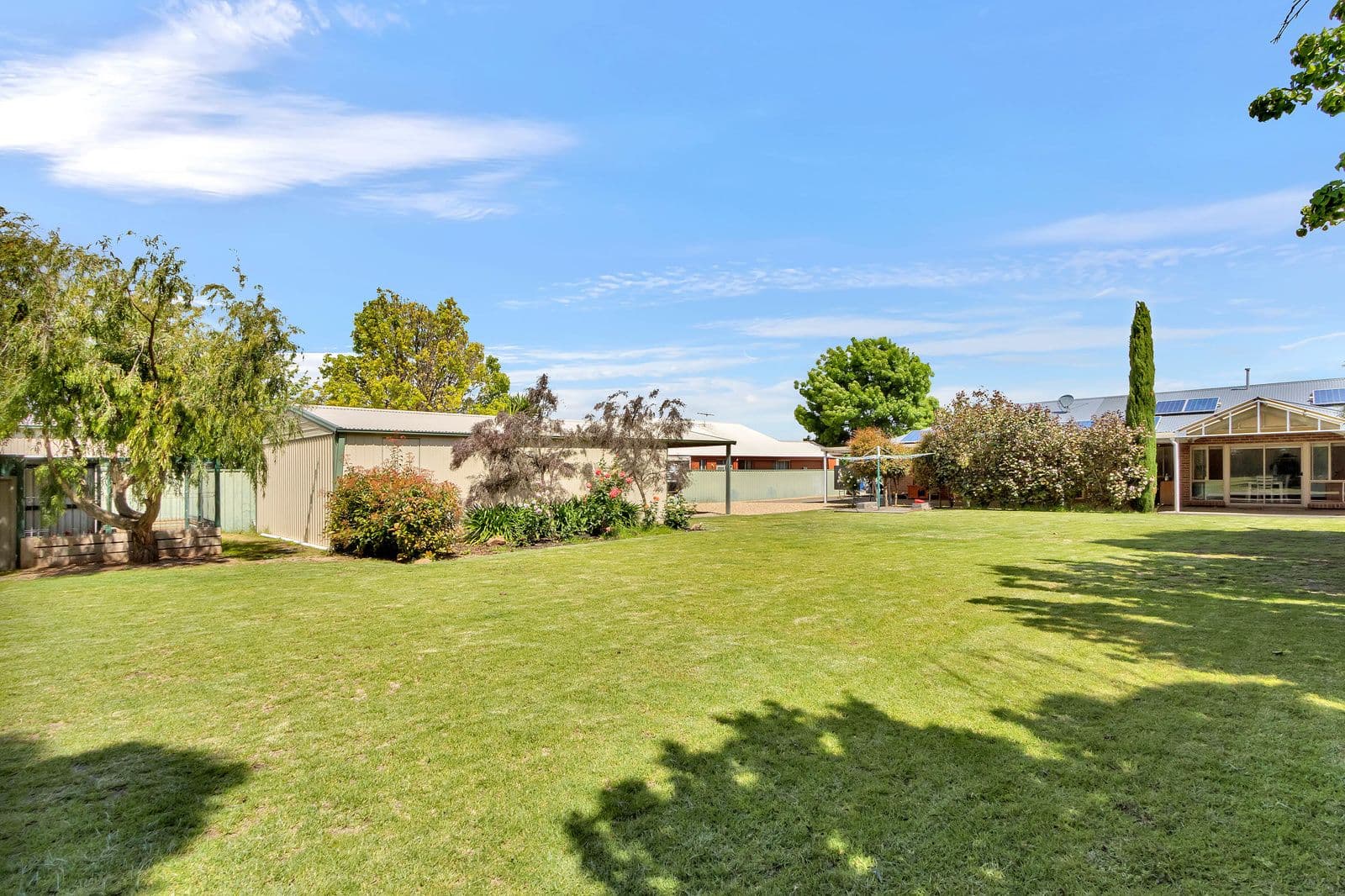 9 Cormorant Drive, Hewett SA 5118, Hewett - Thumbnail 3