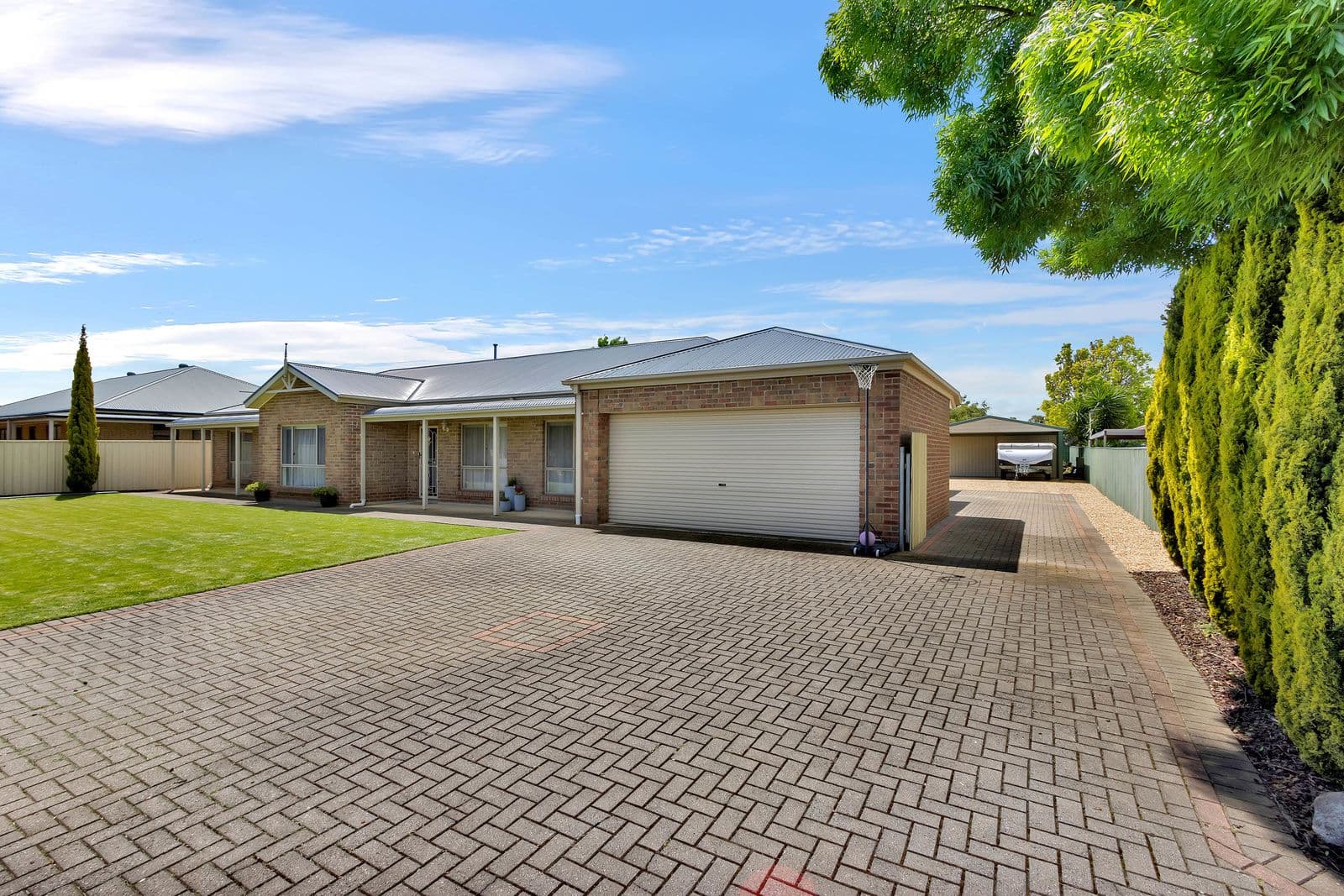 9 Cormorant Drive, Hewett SA 5118, Hewett - Thumbnail 4