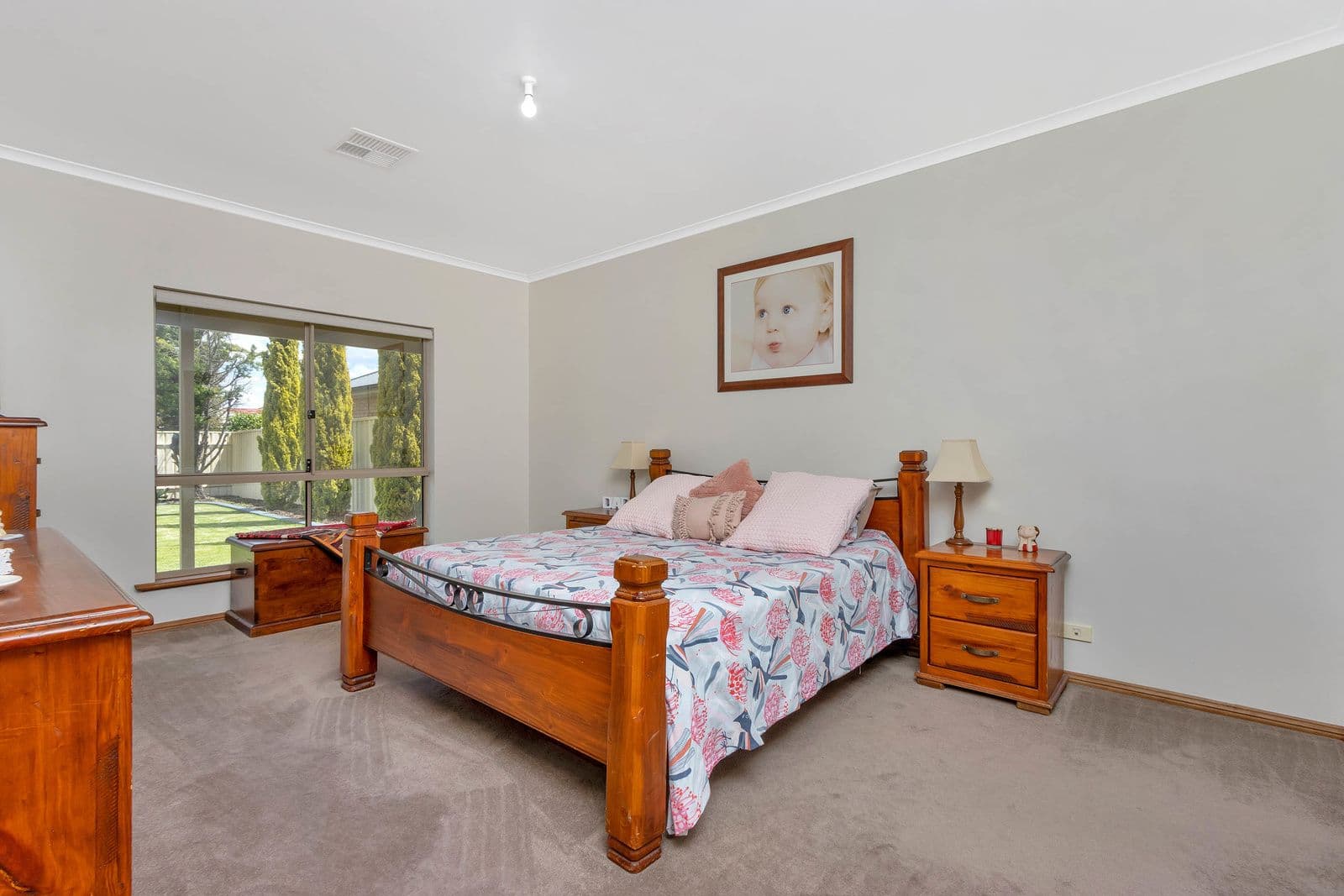 9 Cormorant Drive, Hewett SA 5118, Hewett - Thumbnail 5