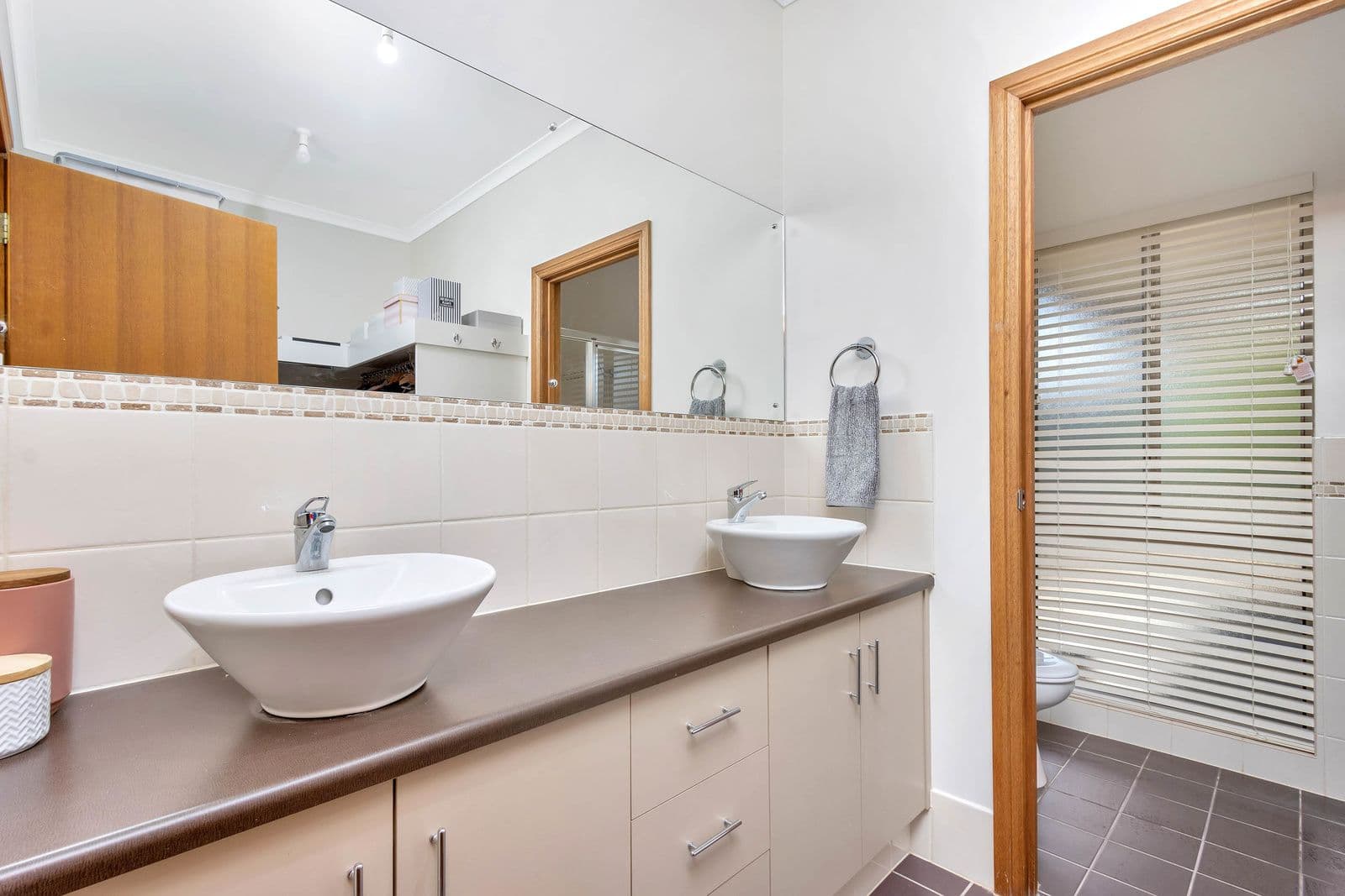9 Cormorant Drive, Hewett SA 5118, Hewett - Thumbnail 6