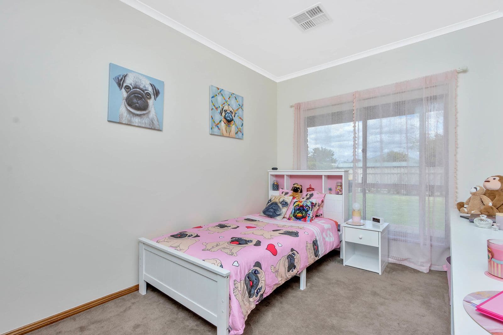 9 Cormorant Drive, Hewett SA 5118, Hewett - Thumbnail 7