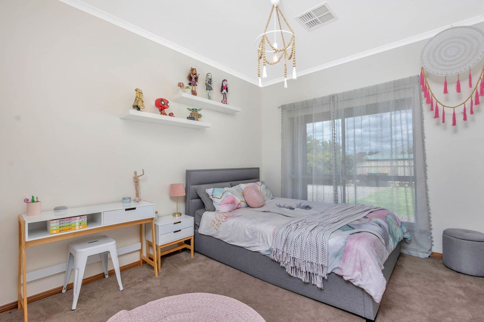 9 Cormorant Drive, Hewett SA 5118, Hewett - Thumbnail 8