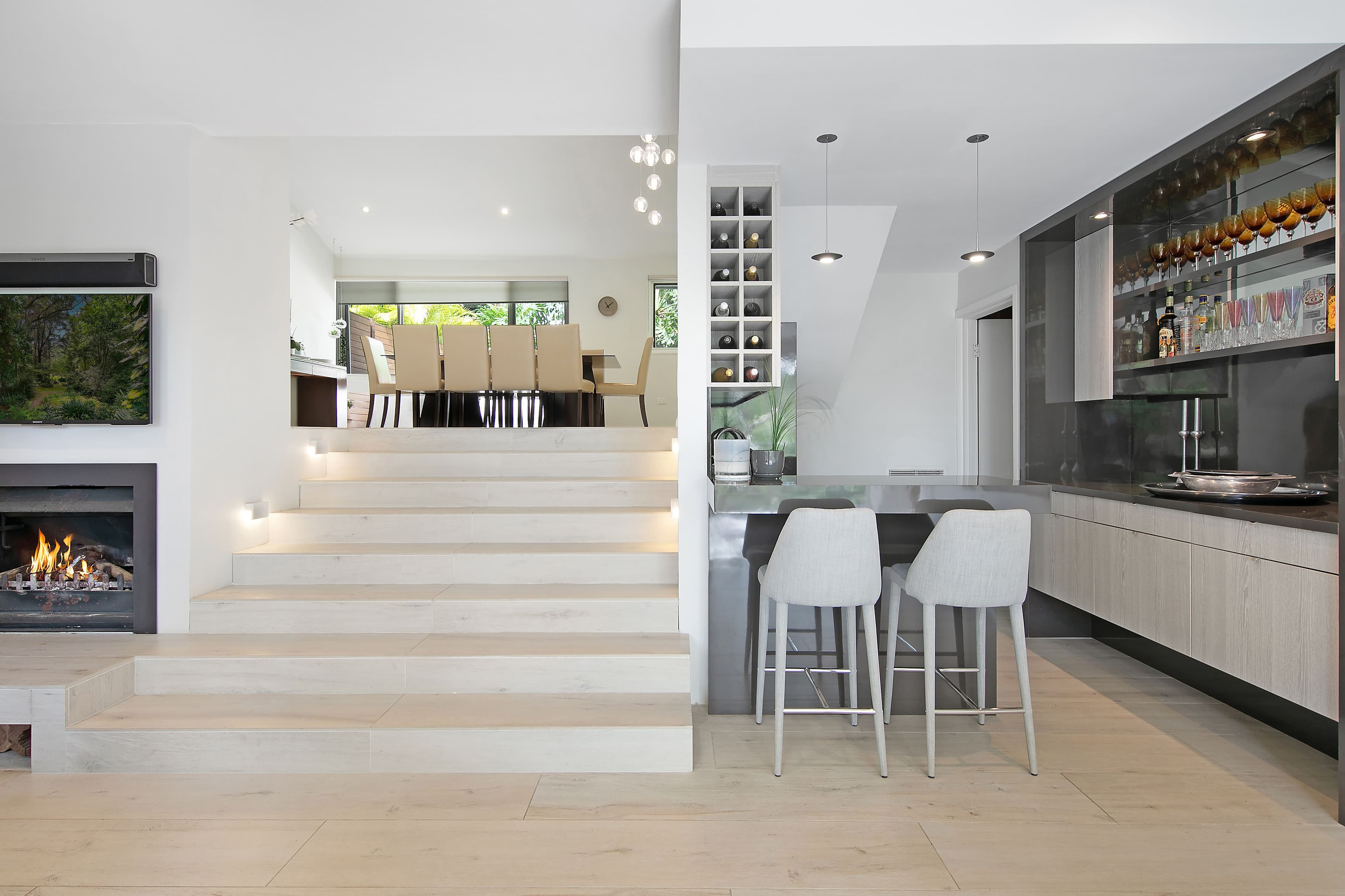2 Towri Close, St Ives NSW 2075, St Ives - Image 1