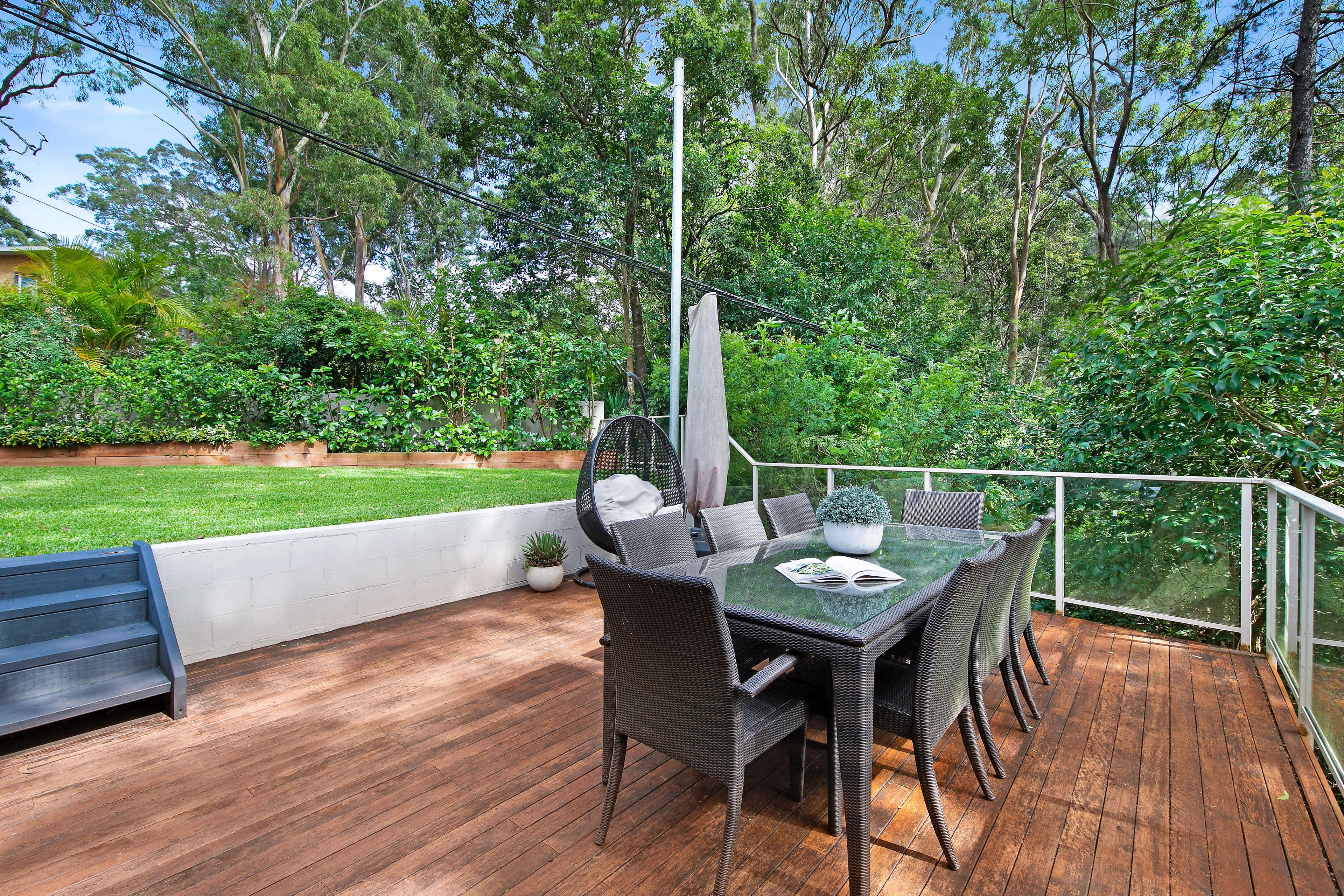 2 Towri Close, St Ives NSW 2075, St Ives - Thumbnail 2