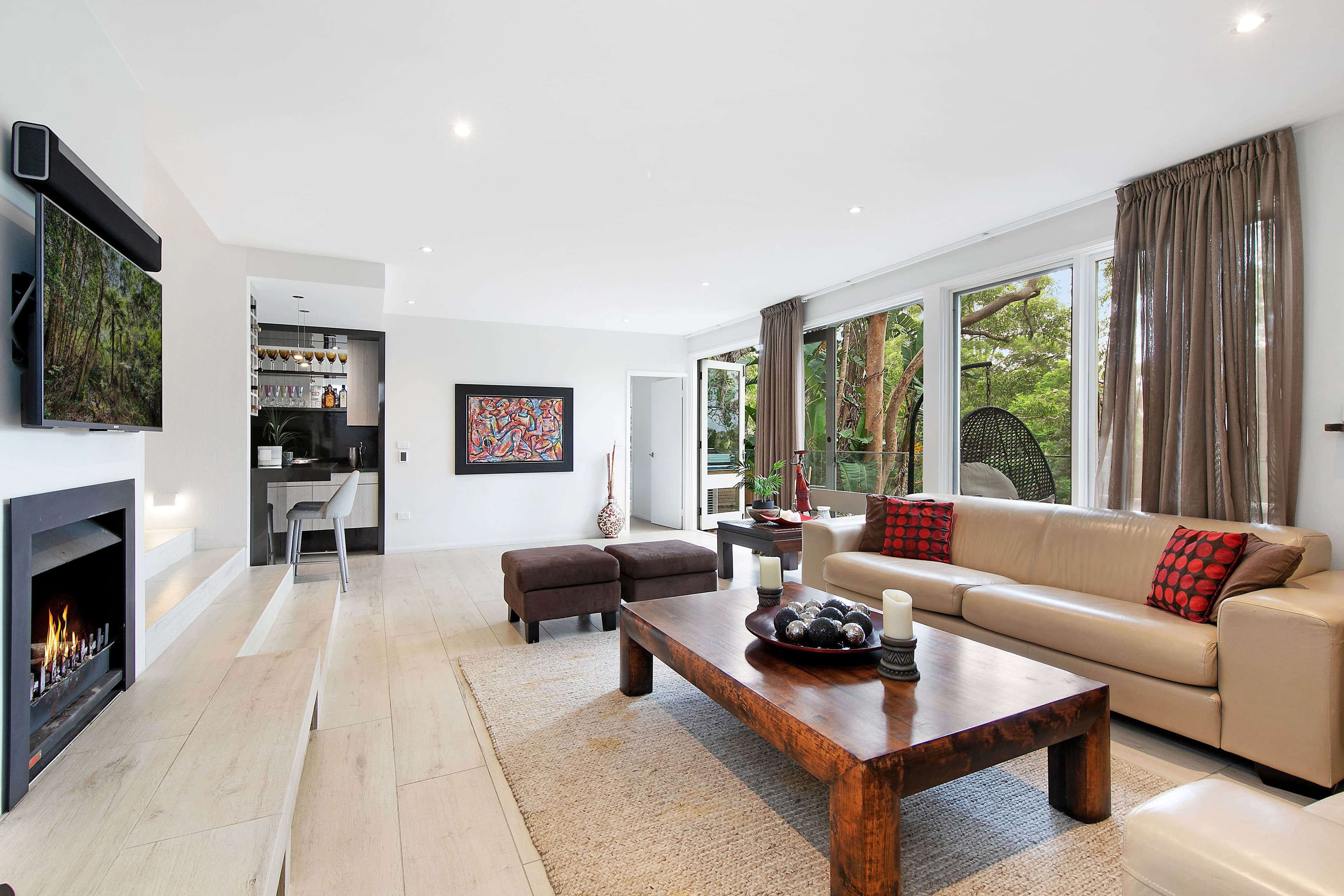 2 Towri Close, St Ives NSW 2075, St Ives - Thumbnail 3