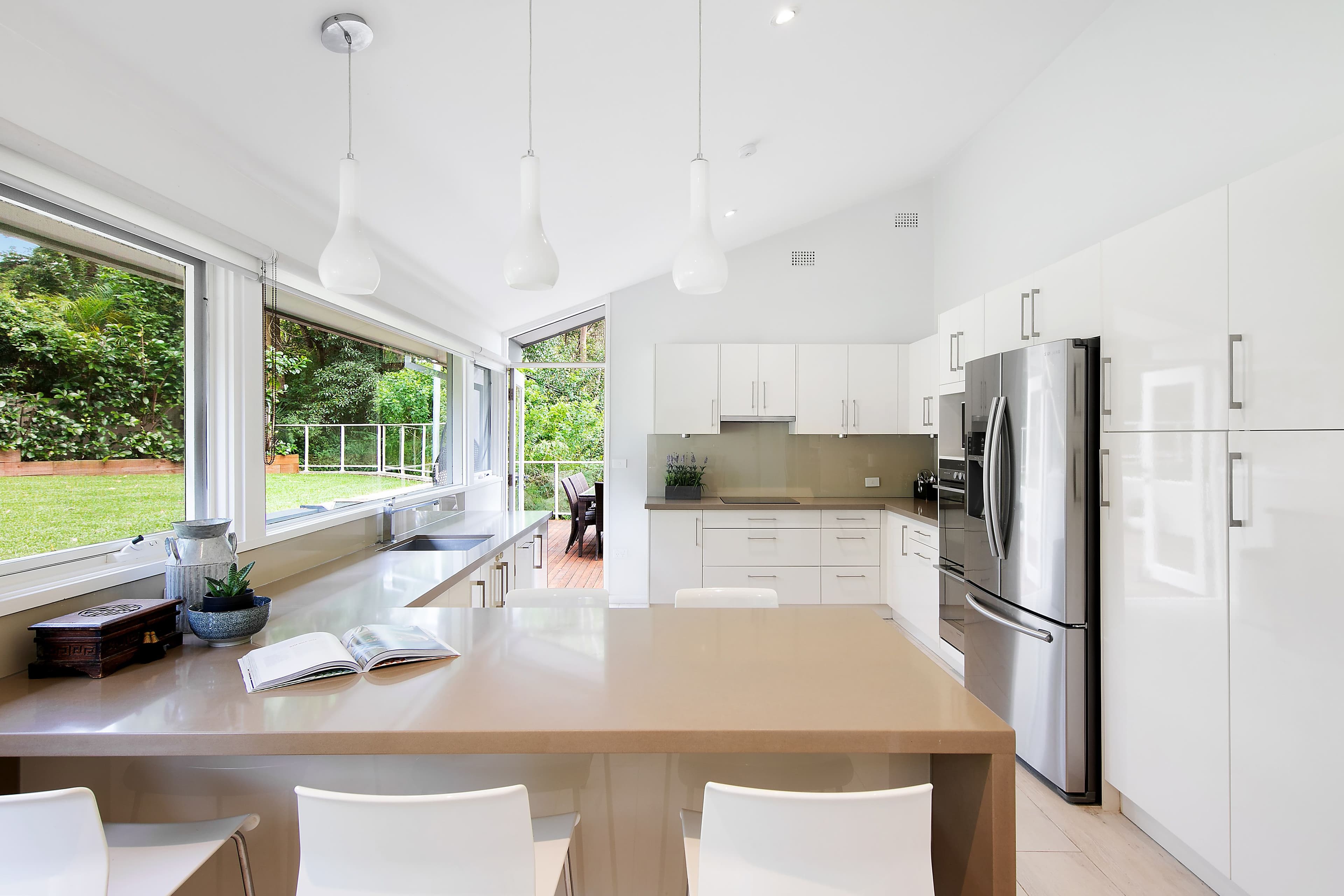 2 Towri Close, St Ives NSW 2075, St Ives - Thumbnail 7